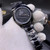 buy High quality replica Plain Jane Rolex Milgauss, All Black replica from hypereptime Rolex