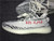 UA High quality replica Adidas Yeezy boost 350 V2 “zebra” colorway