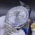 buy High quality replica Iced out moissanite diamonds Bezel, Rolex Daydate, Gold or Silver ( Pick Style) replica from hypereptime Rolex