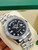 High quality replica Iced out moissanite diamonds Rolex Day date Diamon bezel & Strap (Pick Style)