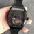 buy High quality replica Plain jane Franck Muller Vanguar, tourbillon hands-winding (Pick Style) replica from hypereptime Other brands