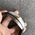 buy High quality replica Plain jane Franck Muller Vanguar, tourbillon hands-winding (Pick Style) replica from hypereptime Other brands