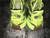 UA High quality replica Adidas Yeezy boost 350 V2 “Semi Frozen Yellow” colorway sneaker