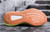 UA High quality replica Adidas Yeezy boost 350 V2 “Semi Frozen Yellow” colorway sneaker
