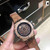 buy High quality replica plain jane Hublot big bang automatic (Pick Style) replica from hypereptime Hublot