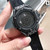 Buy High quality replica plain jane Hublot big bang automatic (Pick Style) from HypeRepTime, best replica designer brand website
