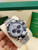 buy High quality replica Plain jane Rolex Daytona Meteorite face black bezel (Pick Style) replica from hypereptime Rolex