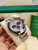 buy High quality replica Plain jane Rolex Daytona Meteorite face black bezel (Pick Style) replica from hypereptime Rolex