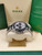 buy High quality replica Plain jane Rolex Daytona Meteorite face black bezel (Pick Style) replica from hypereptime Rolex