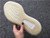UA High quality replica Adidas Yeezy boost 350 V2 “Triple White” colorway sneaker