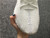 High quality clone replica UA High quality replica Adidas Yeezy boost 350 V2 “Triple White” colorway sneaker  hypebeastreps is the best quality trusted clone replica designer seller website in 2020 2021