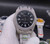 Buy High quality replica Iced out Moissanite Diamonds Rolex Oyster Perpetual diamonds case different color dials (Pick Style) from HypeRepTime, best replica designer brand website
