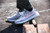 Buy UA High quality replica Adidas Yeezy boost 350 V2 “blue tint” colorway sneaker from HypeRepTime, best replica designer brand website