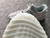 UA High quality replica Adidas Yeezy boost 350 V2 “blue tint” colorway sneaker
