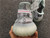 UA High quality replica Adidas Yeezy boost 350 V2 “blue tint” colorway sneaker