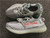 UA High quality replica Adidas Yeezy boost 350 V2 “blue tint” colorway sneaker
