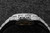 buy High quality replica Iced out Moissanite Patek bust down silver case replica from hypereptime Patek