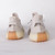 UA High quality replica Adidas Yeezy boost 350 V2 “sesame” colorway sneaker