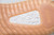 UA High quality replica Adidas Yeezy boost 350 V2 “sesame” colorway sneaker