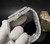 buy High quality replica Iced out Moissanite diamonds shiny case audemars piguet AP watch (pick  dial color) replica from hypereptime Audemars Piguet