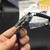 buy High quality replica plain jane  AP Silver case blue strap replica from hypereptime Audemars Piguet