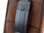 buy High quality replica Plain jane Rolex SUB skeleton black case carbon bezel replica from hypereptime Rolex