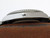 buy High quality replica Plain jane Rolex SUB skeleton dial carbon replica from hypereptime Rolex