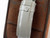 buy High quality replica Plain jane Rolex SUB skeleton dial carbon replica from hypereptime Rolex