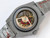 buy High quality replica Plain jane Rolex SUB skeleton dial carbon replica from hypereptime Rolex