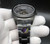 buy High quality replica Plain jane Rolex Milgauss Tourbillon black replica from hypereptime Rolex