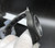 buy High quality replica Plain jane Rolex Milgauss Tourbillon black replica from hypereptime Rolex
