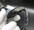 buy High quality replica Plain jane Rolex Milgauss Tourbillon black replica from hypereptime Rolex