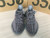 UA High quality replica Adidas Yeezy boost 350 V2 Beluga 2.0 colorway sneaker