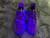 UA High quality replica Adidas Yeezy boost 350 V2 Beluga 2.0 colorway sneaker