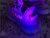 UA High quality replica Adidas Yeezy boost 350 V2 Beluga 2.0 colorway sneaker