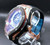 Buy High quality replica plain jane Hublot MP-09 Rosegold from HypeRepTime, best replica designer brand website