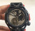 buy High quality replica plain jane Hublot Ferrari 70th years Techframe Black replica from hypereptime Hublot