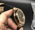 Buy High quality replica plain jane Hublot Rosegold case, Black Dial from HypeRepTime, best replica designer brand website