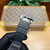 buy High quality replica Plain Jane Richard Mille,  Silver case with black rubber strap replica from hypereptime Other brands