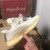 UA High quality replica Adidas Yeezy boost V2 “HyperSpace” colorway sneaker