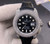 buy High quality replica iced out moissanite diamonds Rolex  Submariner, Rubber Strap replica from hypereptime Rolex