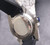 buy High quality replica iced out moissanite diamonds Rolex  Submariner, Rubber Strap replica from hypereptime Rolex