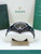 High quality replica Plain Jane Rolex Datejust all black with oyster band