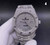 Buy High quality replica Fully Iced out moissanite diamonds Bezel AP (Pick Style) from HypeRepTime, best replica designer brand website