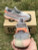 Buy UA High quality replica Adidas Yeezy boost V2 true form colorway sneaker from HypeRepTime, best replica designer brand website