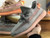 UA High quality replica Adidas Yeezy boost V2 true form colorway sneaker