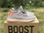 UA High quality replica Adidas Yeezy boost V2 true form colorway sneaker