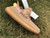 where to buy the best stockX UA High quality replica Adidas x Kanye west Yeezy boost V2 clay colorway sneaker Hypedripz is the best quality trusted clone replica designer replica yeezy replica offwhite replica balenciaga replica travis scott seller website 2021  UA High quality replica Adidas x Kanye west Yeezy boost V2 clay colorway sneaker HypeDripz™