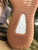 High quality clone replica UA High quality replica Adidas x Kanye west Yeezy boost V2 clay colorway sneaker  hypebeastreps is the best quality trusted clone replica designer seller website in 2020 2021