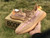 UA High quality replica Adidas x Kanye west Yeezy boost V2 clay colorway sneaker